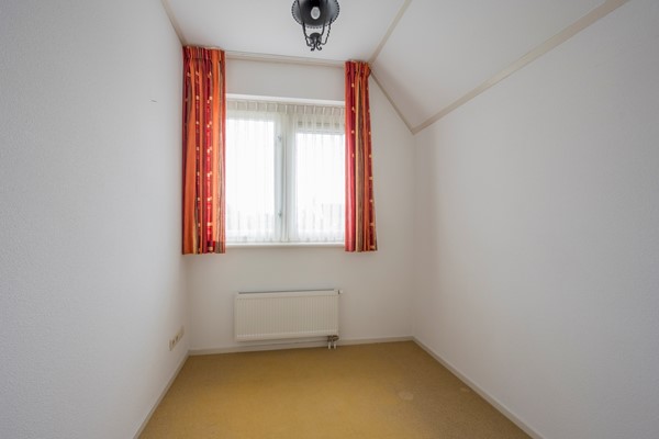 Medium property photo - Koninginnelaan 32, 3781 GL Voorthuizen